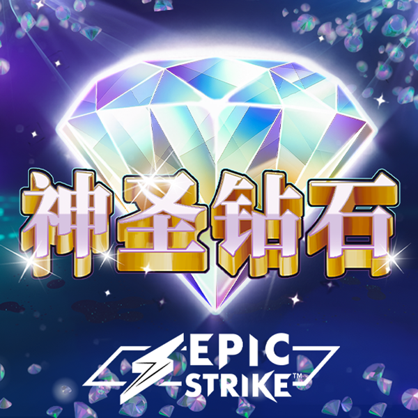 金牛版澳门彩金牛版论坛截图1